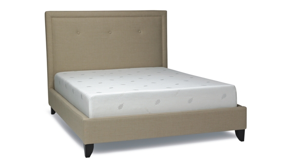 Vera bed-md.jpg