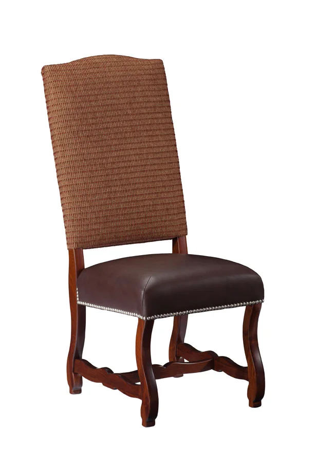 SAAVIIA-LD_Nailhead_F.jpg