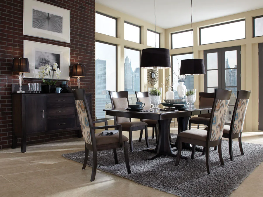 TH-Dining-Set-Loft-1.jpg