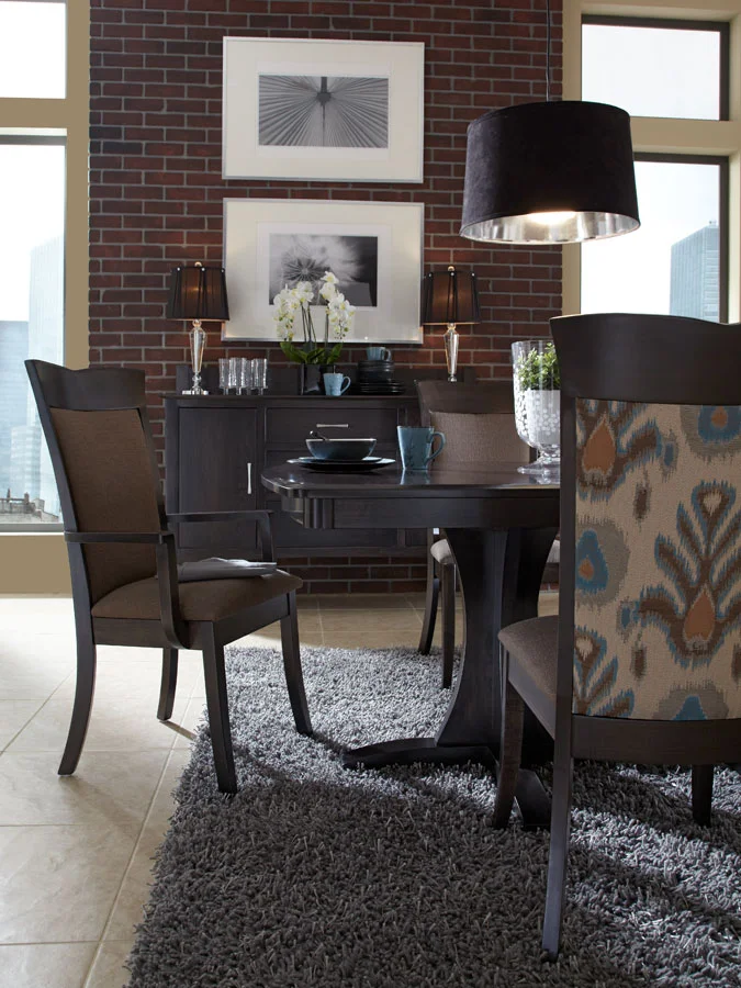 TH-Dining-Set-Loft-2.jpg