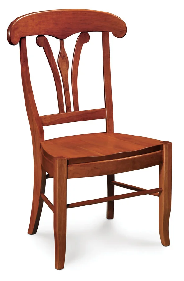 KSMSS.jpg