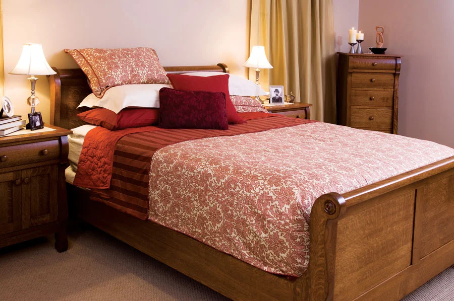 emp_bed_9413.jpg