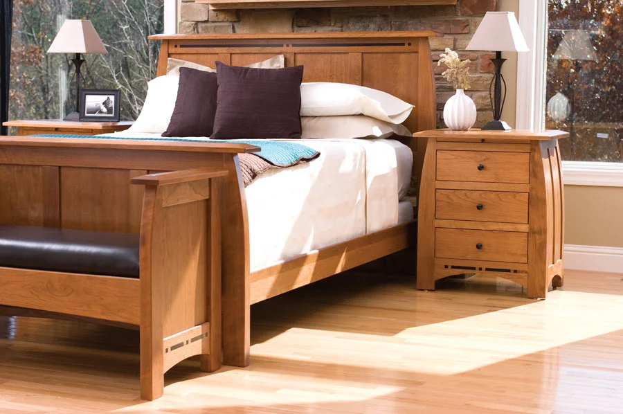 asp_bed_9651.jpg