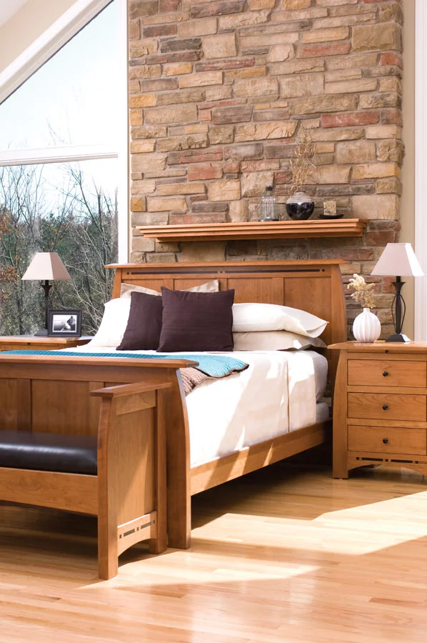asp_bed_9656.jpg