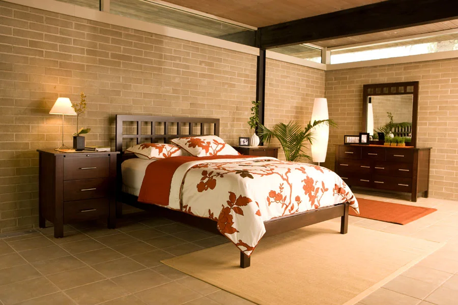 eas_bed_O0I7876.jpg