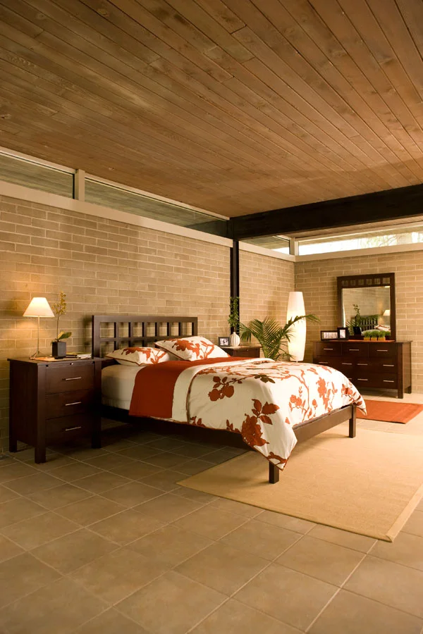 eas_bed_O0I7894.jpg