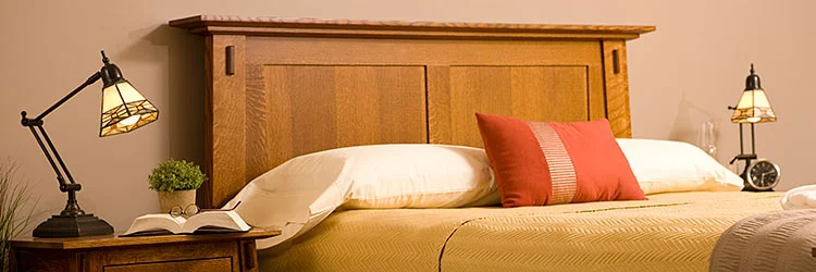 collection_mcc_bed_O0I7749.jpg