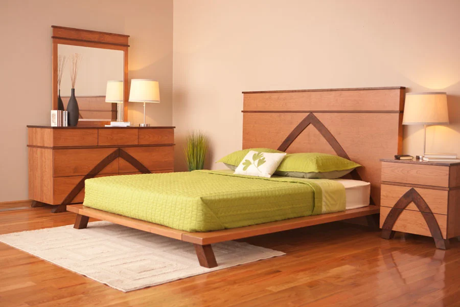AudriSleep_O0I2805.jpg