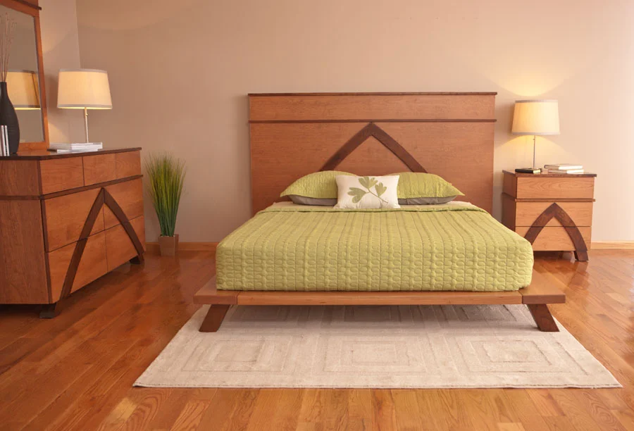 AudriSleep_O0I2835.jpg