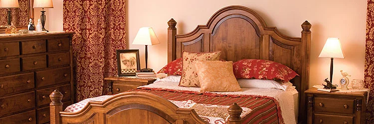 collection_sav_bed_2120.jpg