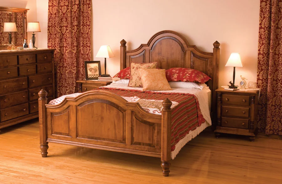 sav_bed_2120.jpg