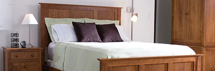 collection_sha_bed_4375.jpg
