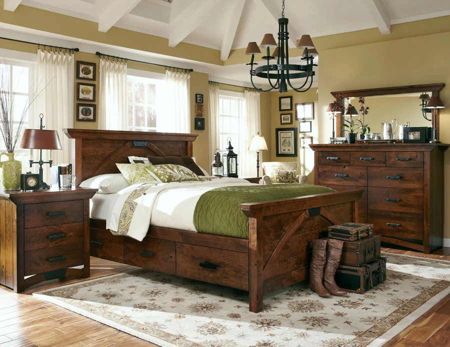TH-BandO-Bedroom-1.jpg