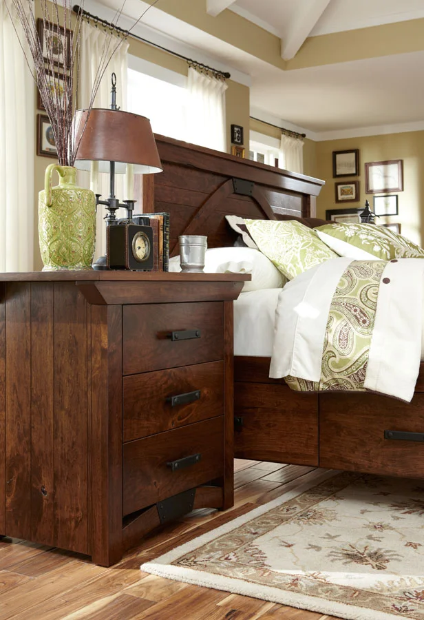 TH-BandO-Bedroom-3.jpg