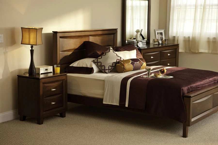BradenSleep_O0I3676.jpg