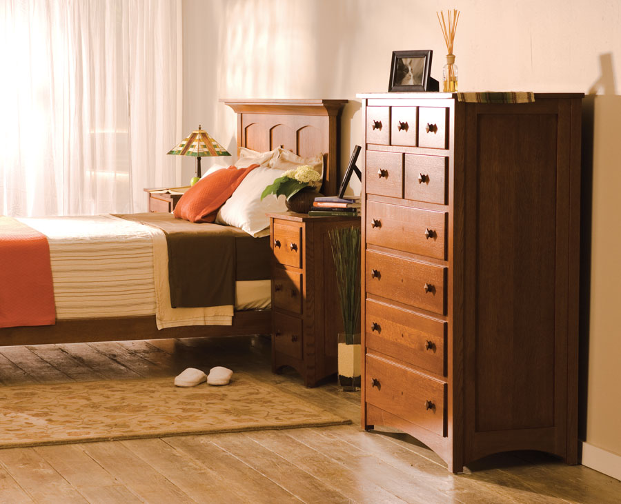 roy_bed_0726.jpg