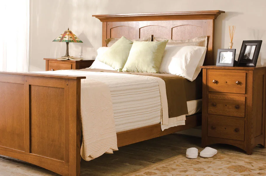 roy_bed_0552.jpg