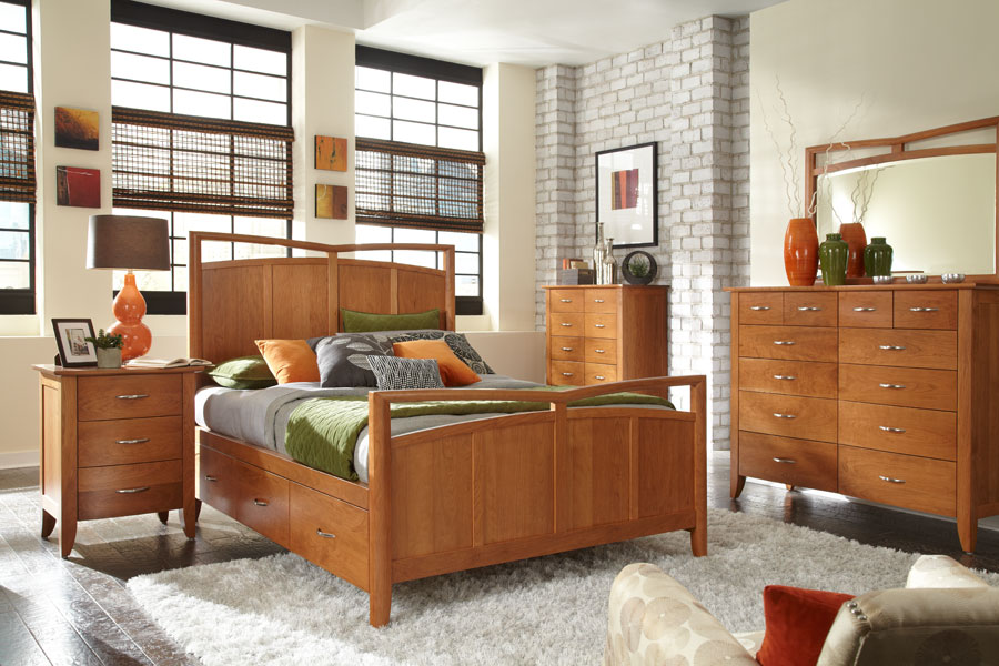 TH-Monarch_Bedroom_H.jpg