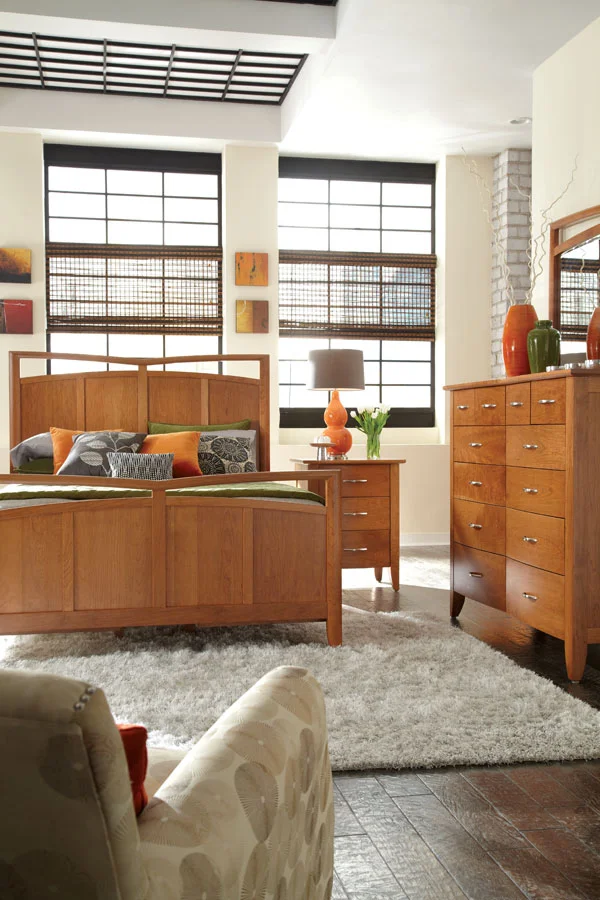 TH-Monarch_Bedroom_V.jpg