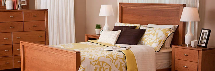 collection_JustineSleep_O0I1675.jpg