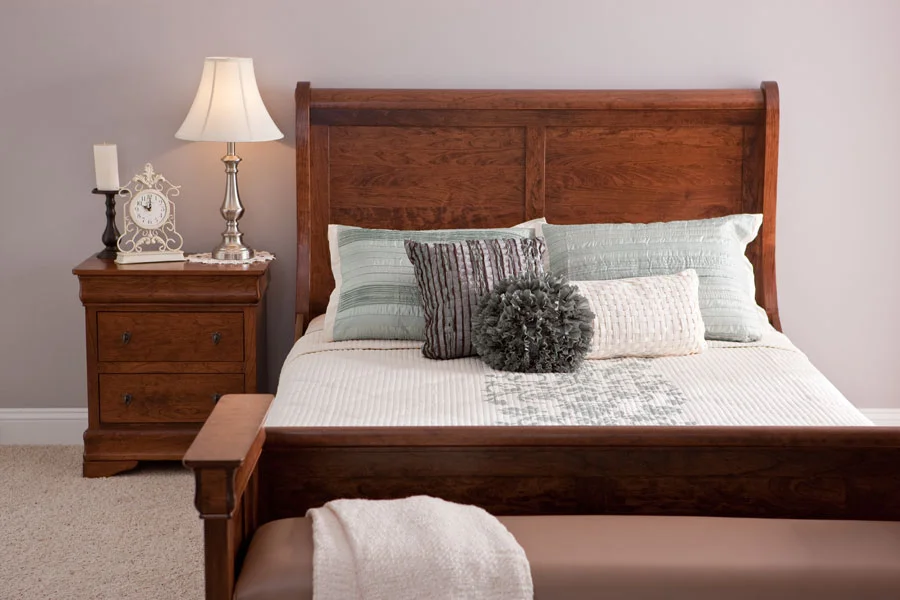 LouisPhillipeSleep_O0I3535.jpg