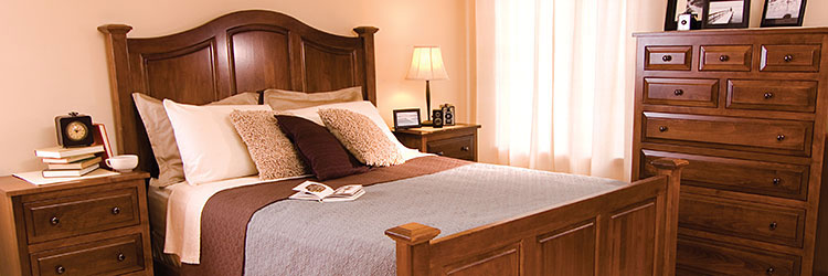 collection_hom_bed_9077.jpg