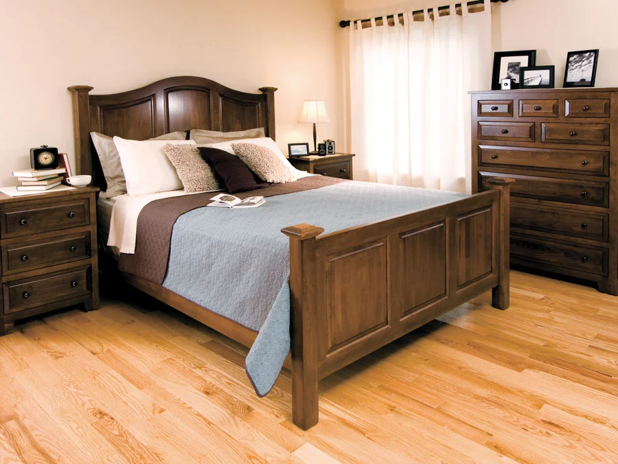 hom_bed_9077.jpg