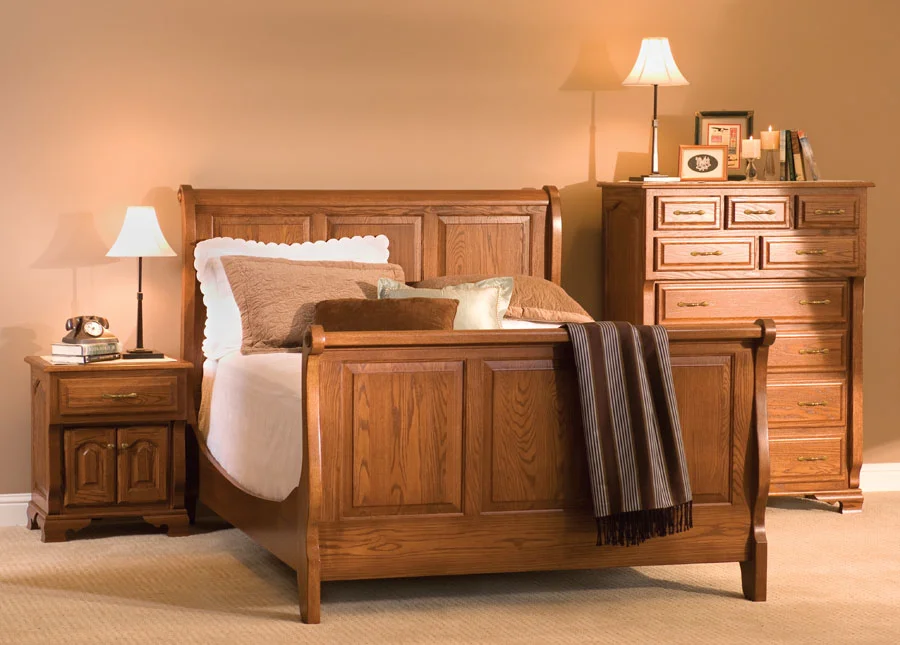 her_bed_1453.jpg