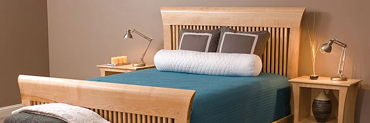 collection_lof_bed_1536.jpg