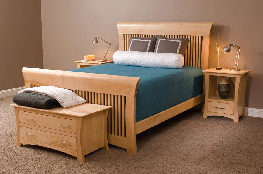 lof_bed_1536.jpg