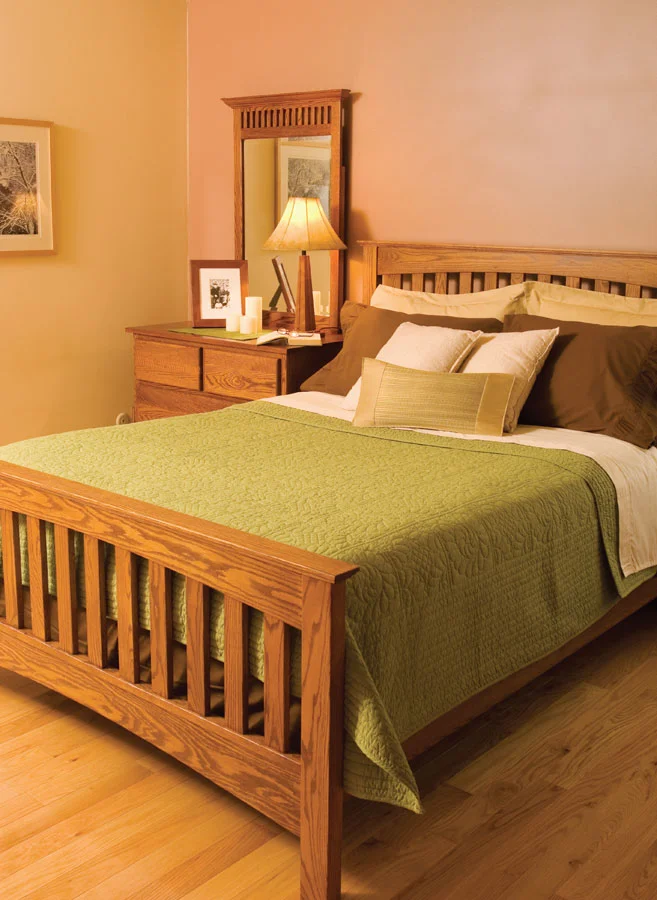mis_bed_9400.jpg