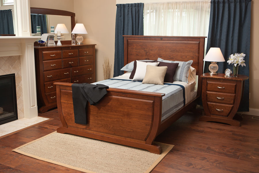 BrookfieldSleep_O0I2879.jpg