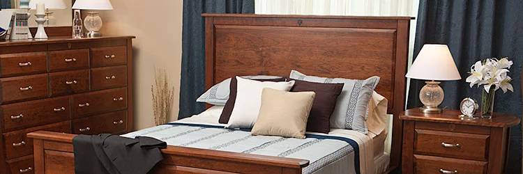 collection_BrookfieldSleep_O0I2879.jpg