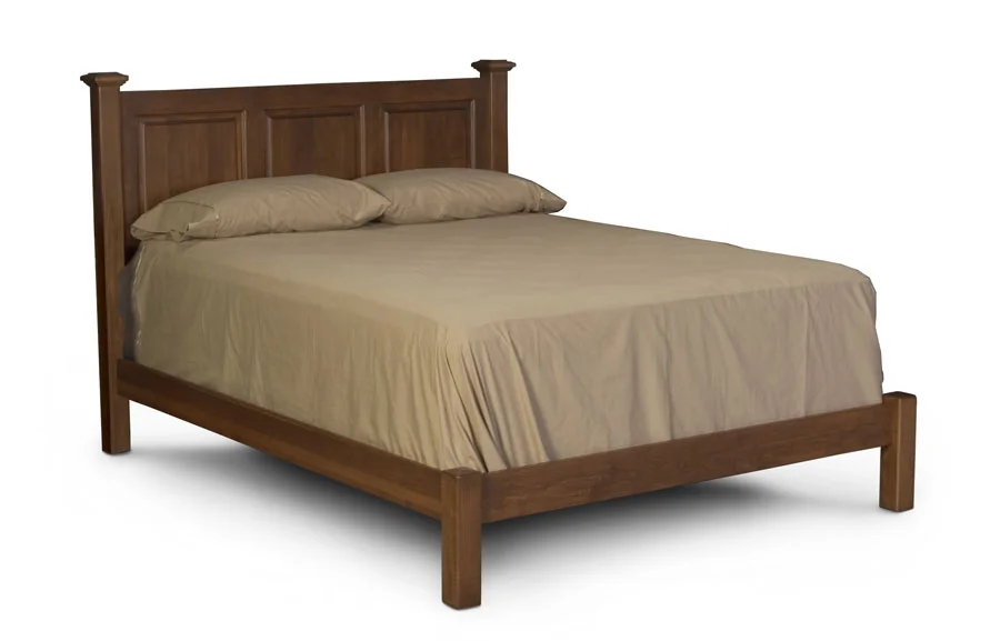 Homestead_with_StamfordBed.jpg