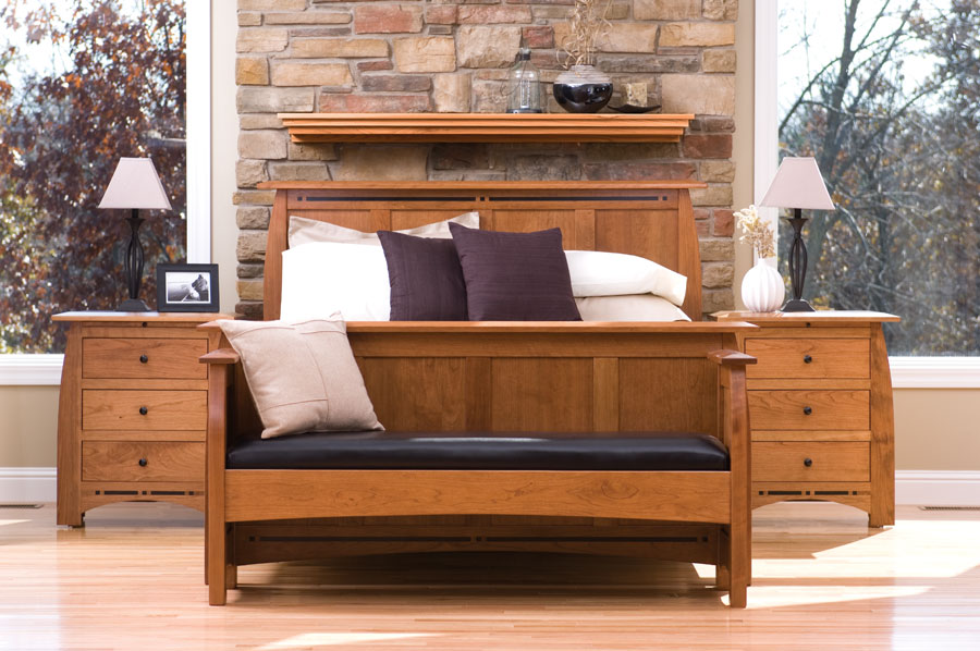 asp_bed_9671.jpg
