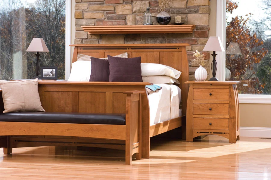 asp_bed_9685.jpg