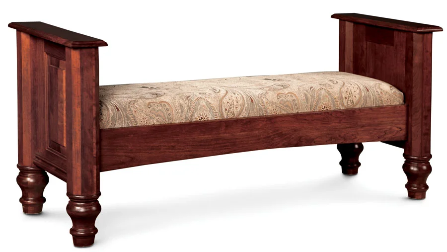 DCSFSV60.jpg