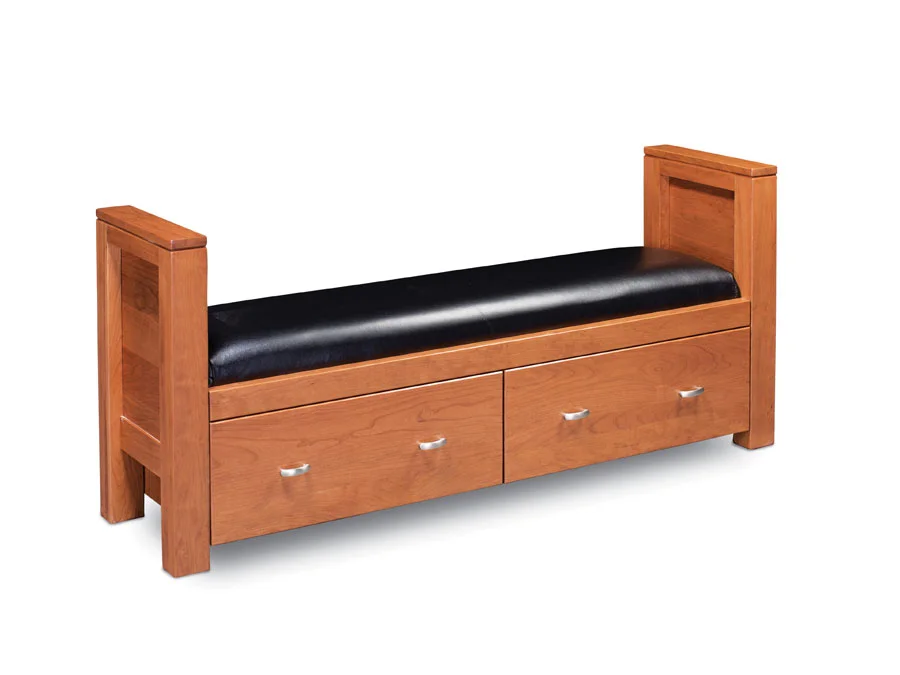 SCJUS-01C2-LC-C01.jpg