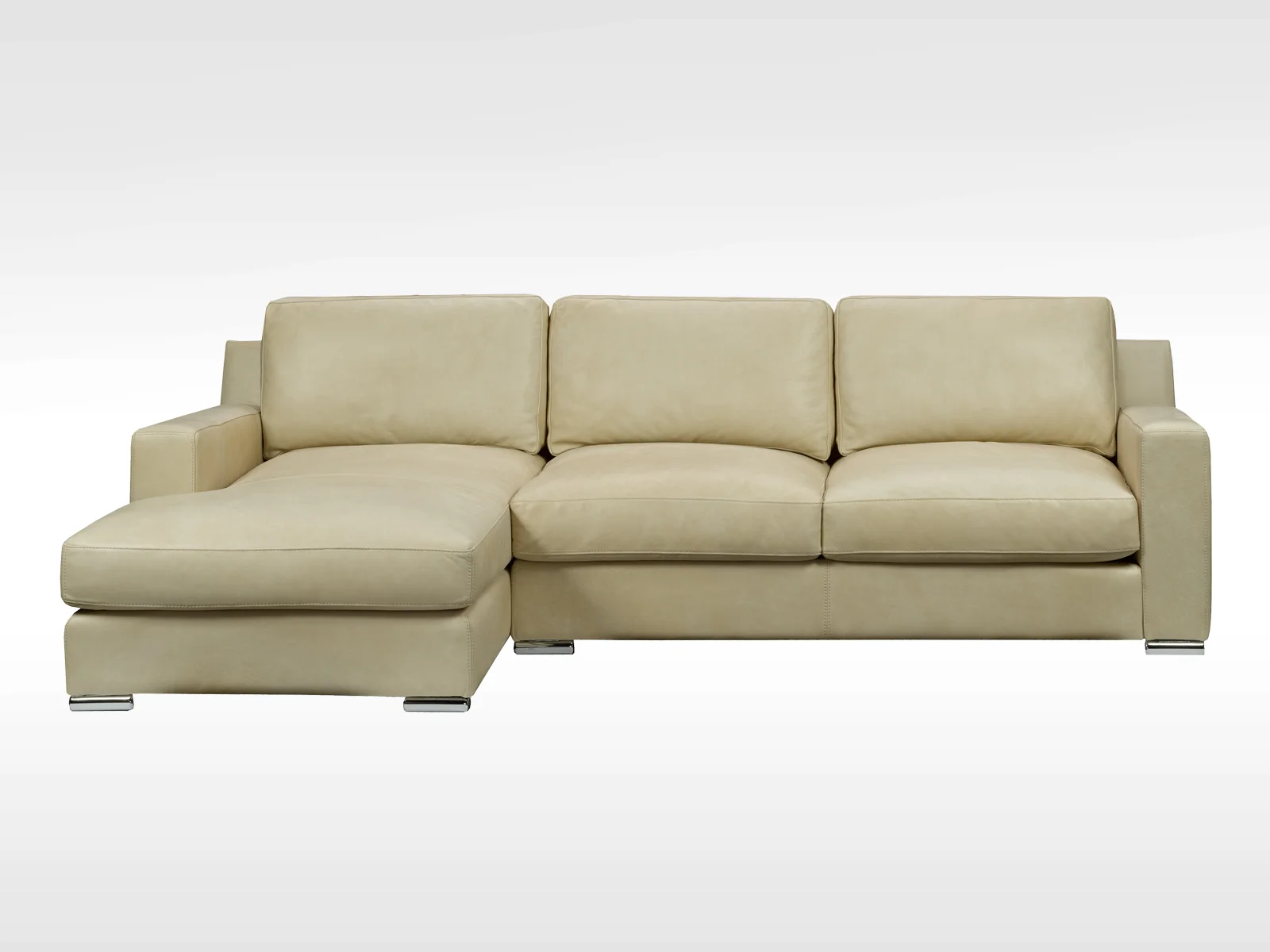 Astra LARGE.jpg