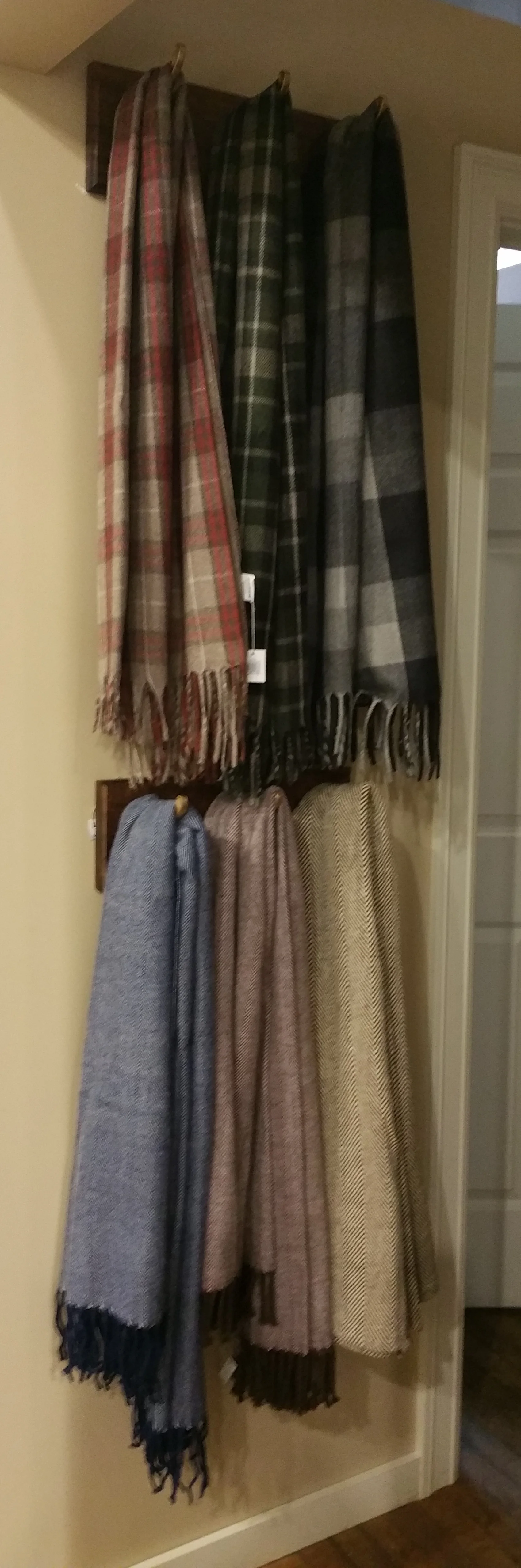 20151022_145213.jpg