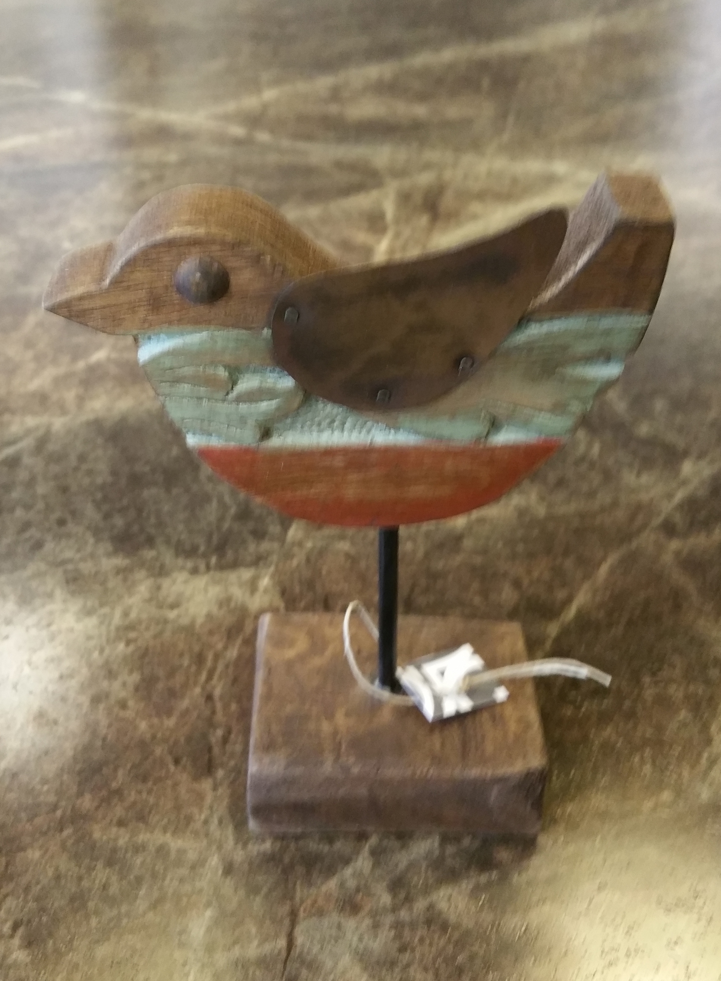 20150916_102441.jpg