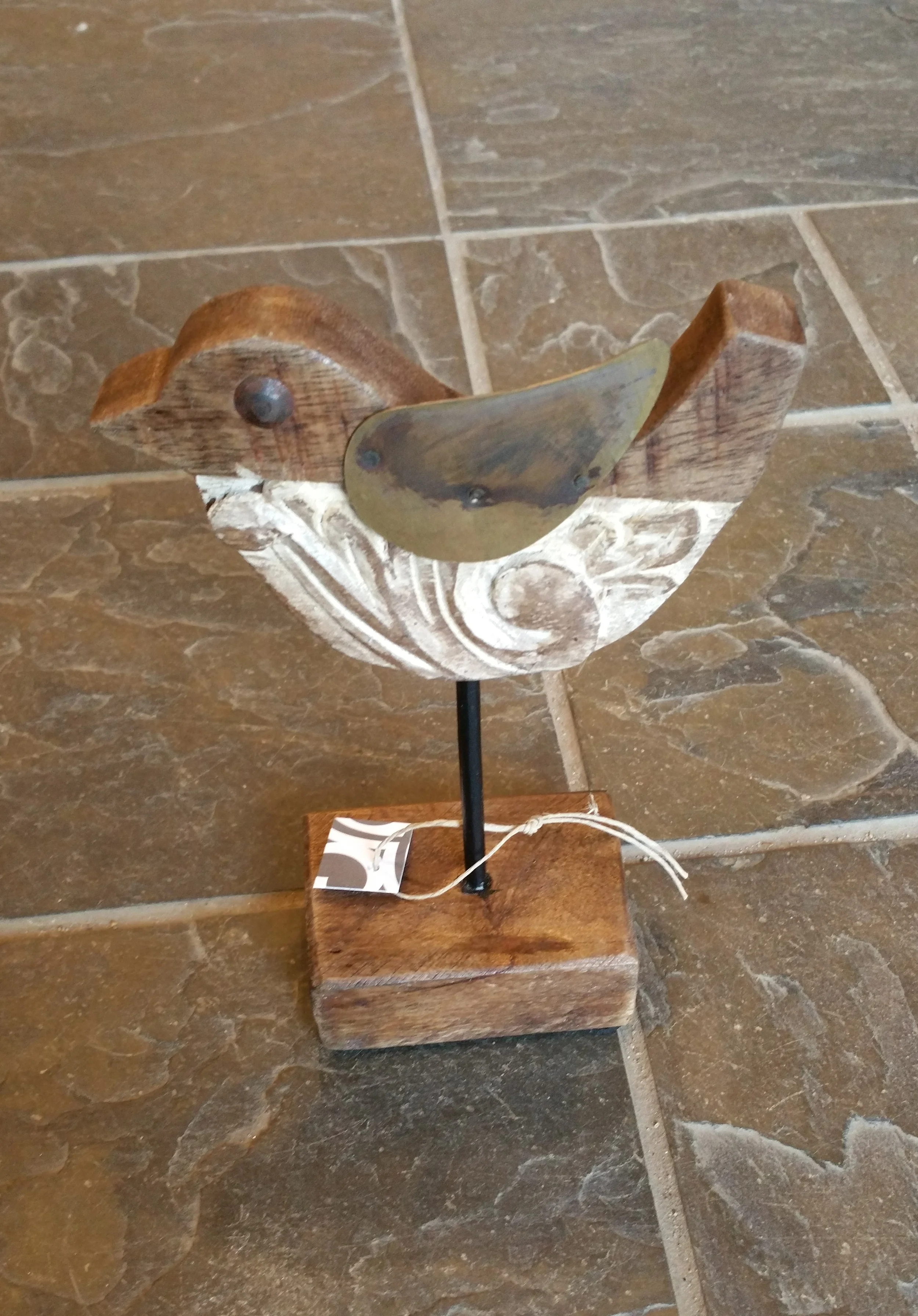 20150916_102614.jpg
