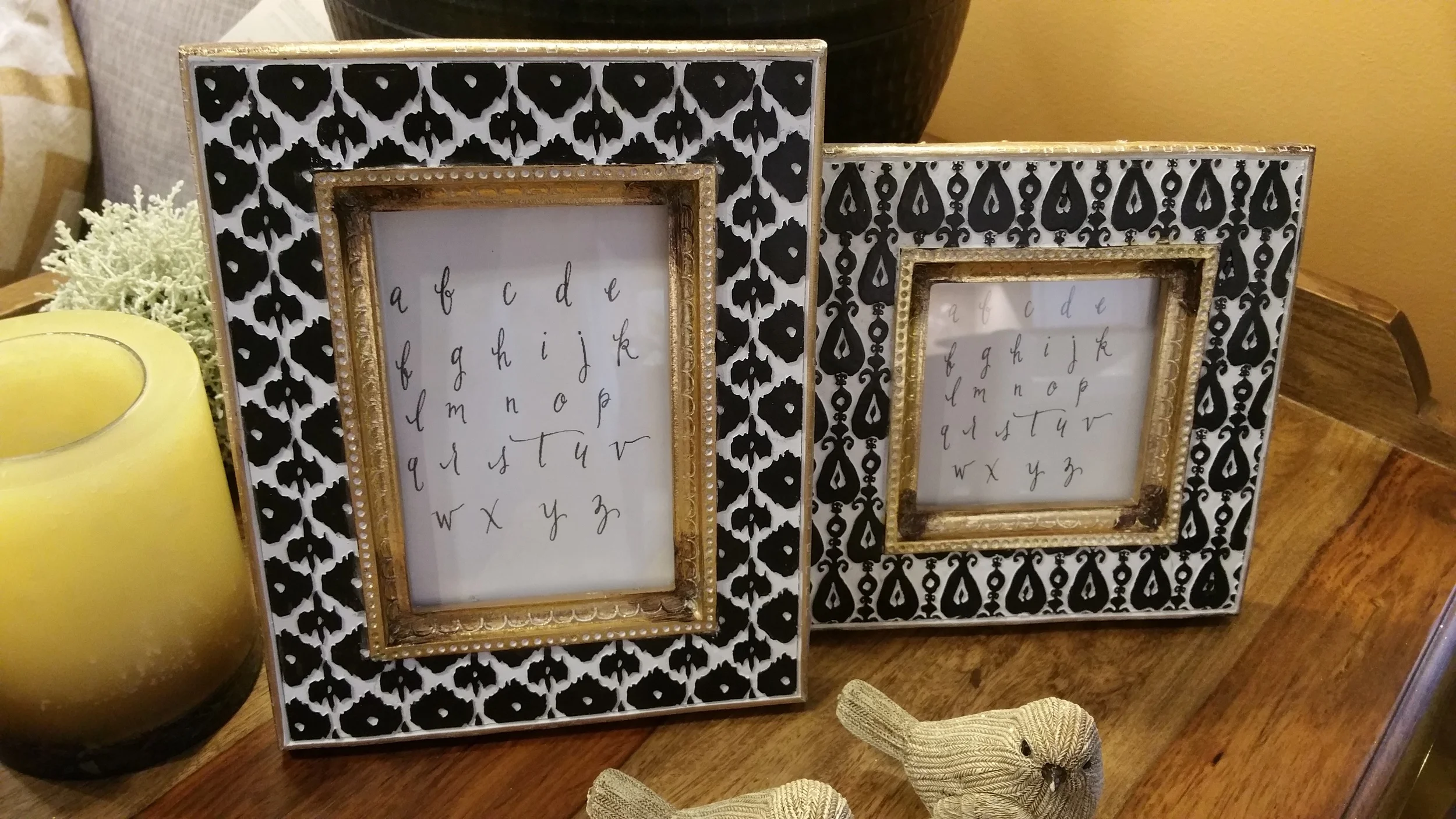 20151124_144808.jpg