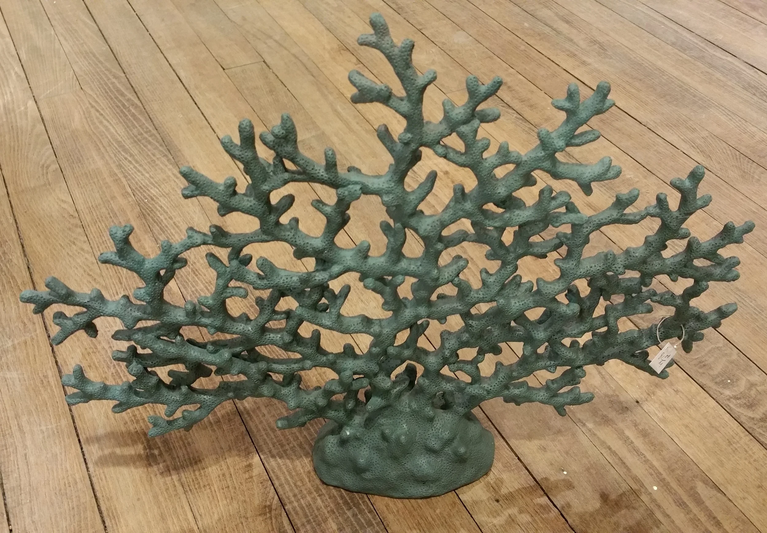 20151130_171411.jpg