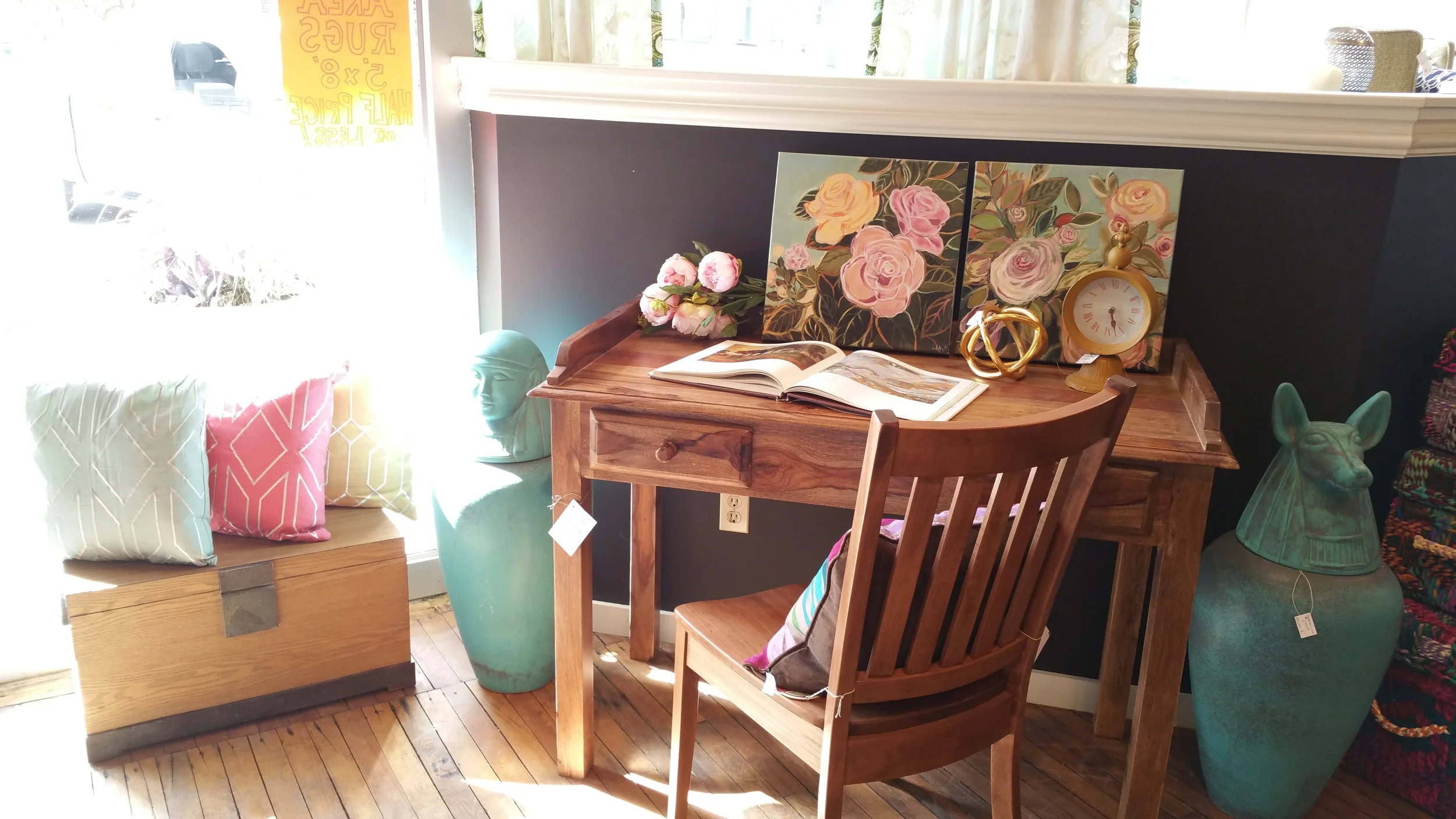 20150609_164136.jpg