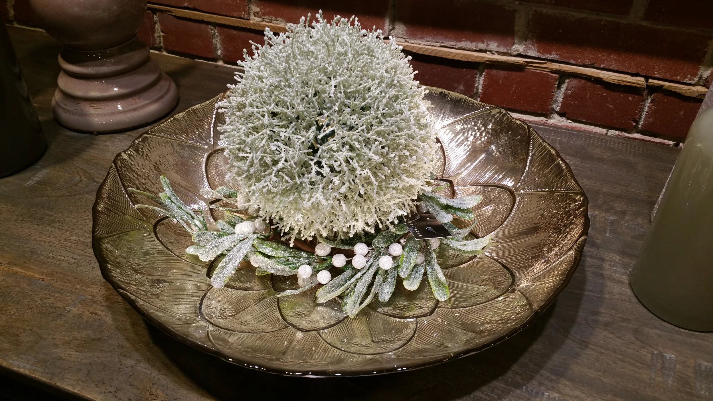 20151130_171859.jpg