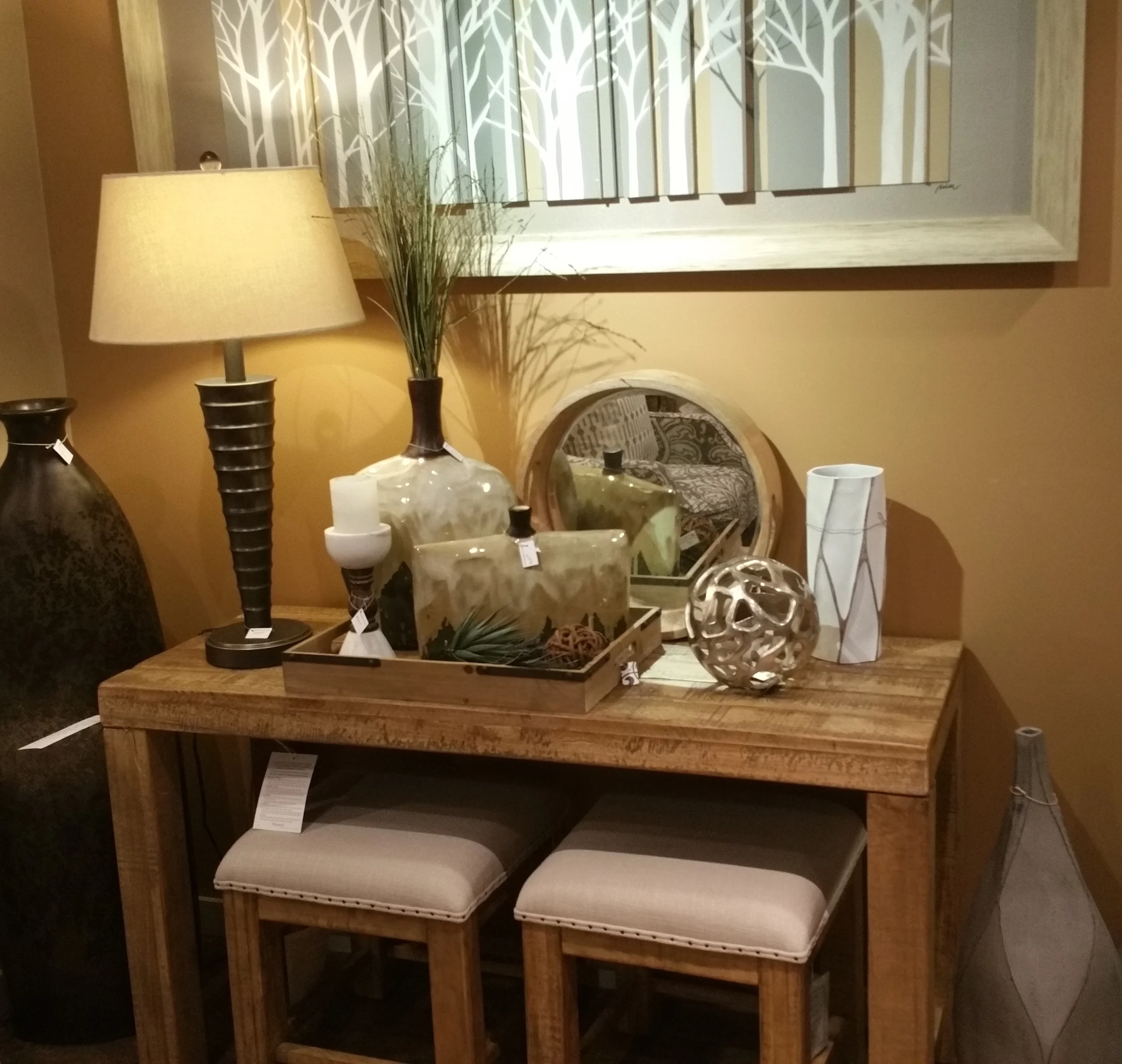 20151203_182546.jpg