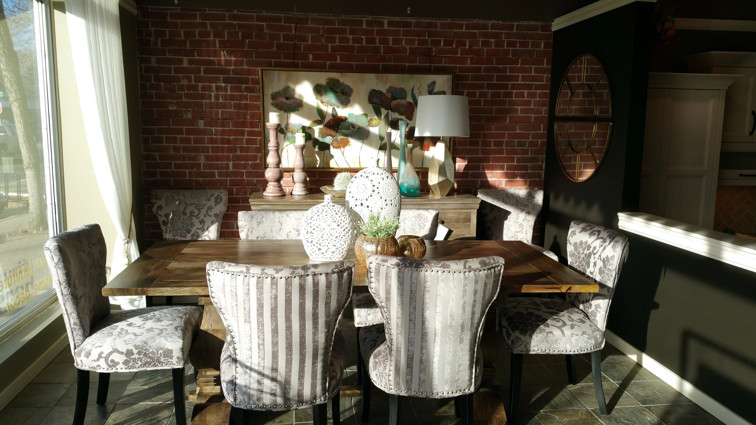 20151008_164545.jpg