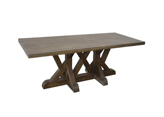 dt52733-fg-560x400.jpg