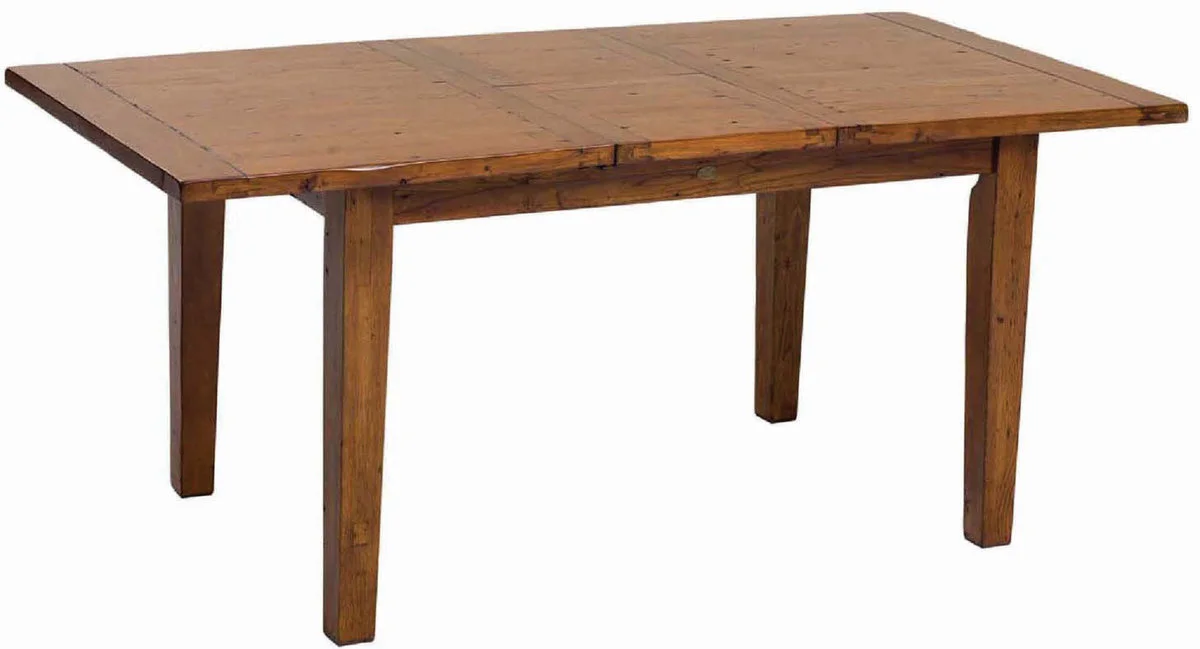 122-large.jpg